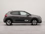 Citroën C3 1.2 PureTech Max | Apple Carplay | Navigatie | Parkeersensoren achter | Voorstoelen verwarmd | Cruise control | Achteruitrij camera |