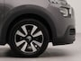 Citroën C3 1.2 PureTech Max | Apple Carplay | Navigatie | Parkeersensoren achter | Voorstoelen verwarmd | Cruise control | Achteruitrij camera |