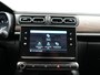 Citroën C3 1.2 PureTech Max | Apple Carplay | Navigatie | Parkeersensoren achter | Voorstoelen verwarmd | Cruise control | Achteruitrij camera |