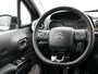 Citroën C3 1.2 PureTech Max | Apple Carplay | Navigatie | Parkeersensoren achter | Voorstoelen verwarmd | Cruise control | Achteruitrij camera |