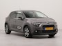 Citroën C3 1.2 PureTech Max | Apple Carplay | Navigatie | Parkeersensoren achter | Voorstoelen verwarmd | Cruise control | Achteruitrij camera |
