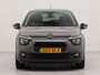 Citroën C3 1.2 PureTech Max | Apple Carplay | Navigatie | Parkeersensoren achter | Voorstoelen verwarmd | Cruise control | Achteruitrij camera |