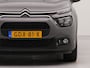 Citroën C3 1.2 PureTech Max | Apple Carplay | Navigatie | Parkeersensoren achter | Voorstoelen verwarmd | Cruise control | Achteruitrij camera |