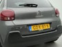Citroën C3 1.2 PureTech Max | Apple Carplay | Navigatie | Parkeersensoren achter | Voorstoelen verwarmd | Cruise control | Achteruitrij camera |