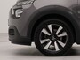 Citroën C3 1.2 PureTech Max | Apple Carplay | Navigatie | Parkeersensoren achter | Voorstoelen verwarmd | Cruise control | Achteruitrij camera |