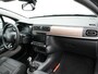 Citroën C3 1.2 PureTech Max | Apple Carplay | Navigatie | Parkeersensoren achter | Voorstoelen verwarmd | Cruise control | Achteruitrij camera |