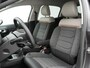 Citroën C3 1.2 PureTech Max | Apple Carplay | Navigatie | Parkeersensoren achter | Voorstoelen verwarmd | Cruise control | Achteruitrij camera |