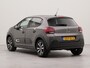 Citroën C3 1.2 PureTech Max | Apple Carplay | Navigatie | Parkeersensoren achter | Voorstoelen verwarmd | Cruise control | Achteruitrij camera |