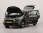 Citroën C3 1.2 PureTech Max | Apple Carplay | Navigatie | Parkeersensoren achter | Voorstoelen verwarmd | Cruise control | Achteruitrij camera |