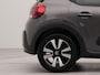 Citroën C3 1.2 PureTech Max | Apple Carplay | Navigatie | Parkeersensoren achter | Voorstoelen verwarmd | Cruise control | Achteruitrij camera |