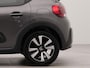 Citroën C3 1.2 PureTech Max | Apple Carplay | Navigatie | Parkeersensoren achter | Voorstoelen verwarmd | Cruise control | Achteruitrij camera |