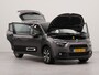 Citroën C3 1.2 PureTech Max | Apple Carplay | Navigatie | Parkeersensoren achter | Voorstoelen verwarmd | Cruise control | Achteruitrij camera |