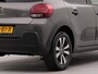 Citroën C3 1.2 PureTech Max | Apple Carplay | Navigatie | Parkeersensoren achter | Voorstoelen verwarmd | Cruise control | Achteruitrij camera |
