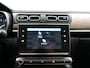 Citroën C3 1.2 PureTech Max | Apple Carplay | Navigatie | Parkeersensoren achter | Voorstoelen verwarmd | Cruise control | Achteruitrij camera |