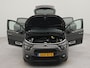 Citroën C3 1.2 PureTech Max | Apple Carplay | Navigatie | Parkeersensoren achter | Voorstoelen verwarmd | Cruise control | Achteruitrij camera |