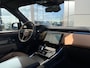 Land Rover Range Rover Sport P460e Dynamic HSE | Pano | El. trekhaak | Full Ex Leather | Meridian 3D Surround | Softclose | Head-up