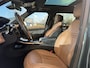 Land Rover Range Rover Sport P460e Dynamic HSE | Pano | El. trekhaak | Full Ex Leather | Meridian 3D Surround | Softclose | Head-up