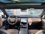 Land Rover Range Rover Sport P460e Dynamic HSE | Pano | El. trekhaak | Full Ex Leather | Meridian 3D Surround | Softclose | Head-up