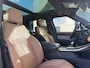 Land Rover Range Rover Sport P460e Dynamic HSE | Pano | El. trekhaak | Full Ex Leather | Meridian 3D Surround | Softclose | Head-up