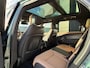 Land Rover Range Rover Sport P460e Dynamic HSE | Pano | El. trekhaak | Full Ex Leather | Meridian 3D Surround | Softclose | Head-up