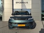 Land Rover Range Rover Sport P460e Dynamic HSE | Pano | El. trekhaak | Full Ex Leather | Meridian 3D Surround | Softclose | Head-up