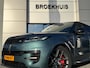 Land Rover Range Rover Sport P460e Dynamic HSE | Pano | El. trekhaak | Full Ex Leather | Meridian 3D Surround | Softclose | Head-up