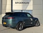 Land Rover Range Rover Sport P460e Dynamic HSE | Pano | El. trekhaak | Full Ex Leather | Meridian 3D Surround | Softclose | Head-up