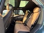 Land Rover Range Rover Sport P460e Dynamic HSE | Pano | El. trekhaak | Full Ex Leather | Meridian 3D Surround | Softclose | Head-up