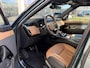 Land Rover Range Rover Sport P460e Dynamic HSE | Pano | El. trekhaak | Full Ex Leather | Meridian 3D Surround | Softclose | Head-up