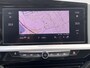 Opel Grandland 1.2 Turbo Innovation Automaat #Rijklaar# Intellilux | Navigatie