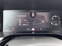 Opel Grandland 1.2 Turbo Innovation Automaat #Rijklaar# Intellilux | Navigatie