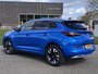 Opel Grandland 1.2 Turbo Innovation Automaat #Rijklaar# Intellilux | Navigatie