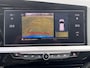 Opel Grandland 1.2 Turbo Innovation Automaat #Rijklaar# Intellilux | Navigatie