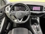 Opel Grandland 1.2 Turbo Innovation Automaat #Rijklaar# Intellilux | Navigatie