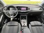 Opel Grandland 1.2 Turbo Innovation Automaat #Rijklaar# Intellilux | Navigatie