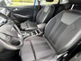 Opel Grandland 1.2 Turbo Innovation Automaat #Rijklaar# Intellilux | Navigatie