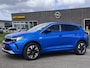 Opel Grandland 1.2 Turbo Innovation Automaat #Rijklaar# Intellilux | Navigatie