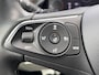 Opel Grandland 1.2 Turbo Innovation Automaat #Rijklaar# Intellilux | Navigatie