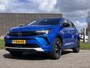 Opel Grandland 1.2 Turbo Innovation Automaat #Rijklaar# Intellilux | Navigatie