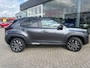 Toyota Yaris Cross 1.5 Hybrid 130 Dynamic | Comfort Pack | Sensoren v/a | Stoelverw
