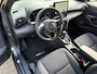 Toyota Yaris Cross 1.5 Hybrid 130 Dynamic | Comfort Pack | Sensoren v/a | Stoelverw