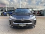 Toyota Yaris Cross 1.5 Hybrid 130 Dynamic | Comfort Pack | Sensoren v/a | Stoelverw