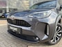Toyota Yaris Cross 1.5 Hybrid 130 Dynamic | Comfort Pack | Sensoren v/a | Stoelverw
