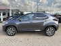 Toyota Yaris Cross 1.5 Hybrid 130 Dynamic | Comfort Pack | Sensoren v/a | Stoelverw