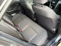 Toyota Yaris Cross 1.5 Hybrid 130 Dynamic | Comfort Pack | Sensoren v/a | Stoelverw