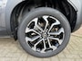 Toyota Yaris Cross 1.5 Hybrid 130 Dynamic | Comfort Pack | Sensoren v/a | Stoelverw
