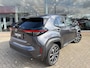 Toyota Yaris Cross 1.5 Hybrid 130 Dynamic | Comfort Pack | Sensoren v/a | Stoelverw