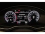 Audi A4 Avant 40 TFSI Launch edition Sport | Pano | Audi Sound | City | Tour | Achteruitrijcamera | Matrix | MMI plus |