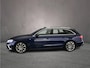 Audi A4 Avant 40 TFSI Launch edition Sport | Pano | Audi Sound | City | Tour | Achteruitrijcamera | Matrix | MMI plus |