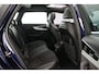 Audi A4 Avant 40 TFSI Launch edition Sport | Pano | Audi Sound | City | Tour | Achteruitrijcamera | Matrix | MMI plus |